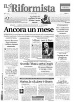 giornale/UBO2179931/2010/n. 273 del 17 novembre